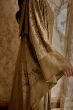 Load image into Gallery viewer, 31
