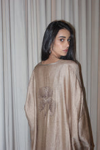 Load image into Gallery viewer, 14
