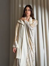 Load image into Gallery viewer, 19
