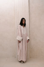 Load image into Gallery viewer, 1
