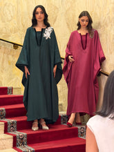 Load image into Gallery viewer, 28
