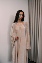 Load image into Gallery viewer, 2
