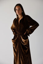 Load image into Gallery viewer, 11
