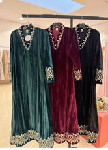 Load image into Gallery viewer, 8
