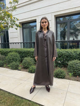 Load image into Gallery viewer, Alzain
