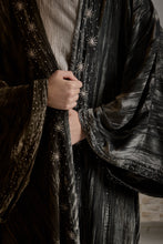 Load image into Gallery viewer, 41
