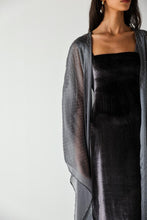 Load image into Gallery viewer, 6
