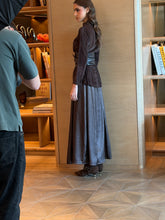 Load image into Gallery viewer, 30
