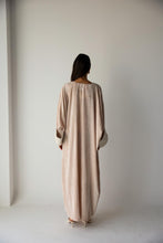 Load image into Gallery viewer, 1
