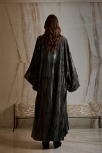 Load image into Gallery viewer, 41
