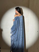 Load image into Gallery viewer, 22
