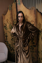 Load image into Gallery viewer, 11
