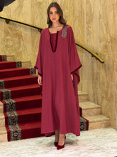 Load image into Gallery viewer, 28
