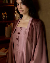 Load image into Gallery viewer, 26
