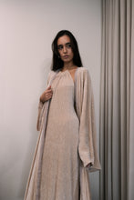 Load image into Gallery viewer, 2
