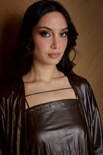 Load image into Gallery viewer, 32
