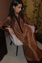 Load image into Gallery viewer, 3
