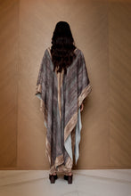 Load image into Gallery viewer, 33
