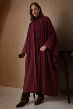 Load image into Gallery viewer, 23
