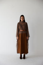 Load image into Gallery viewer, 12
