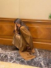 Load image into Gallery viewer, 25
