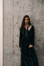 Load image into Gallery viewer, 5
