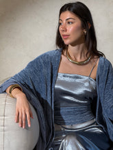 Load image into Gallery viewer, 22
