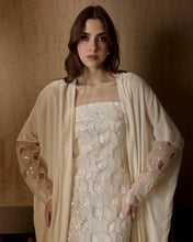 Load image into Gallery viewer, 38
