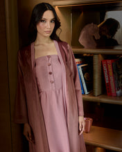 Load image into Gallery viewer, 26
