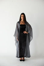 Load image into Gallery viewer, 6
