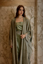 Load image into Gallery viewer, 27
