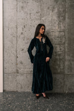 Load image into Gallery viewer, 5
