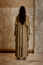 Load image into Gallery viewer, 31
