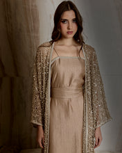 Load image into Gallery viewer, 36
