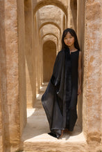 Load image into Gallery viewer, Toko x Hello Cecelia Kids Kaftan
