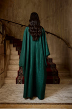 Load image into Gallery viewer, 28
