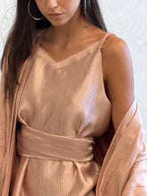 Load image into Gallery viewer, 13
