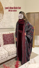 Load image into Gallery viewer, 43
