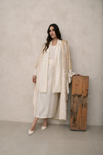 Load image into Gallery viewer, 19
