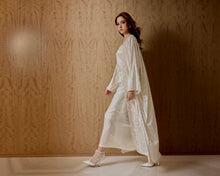 Load image into Gallery viewer, 39
