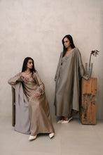 Load image into Gallery viewer, 14
