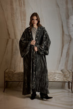 Load image into Gallery viewer, 41
