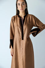 Load image into Gallery viewer, 3
