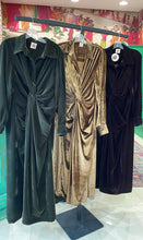 Load image into Gallery viewer, 11
