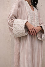 Load image into Gallery viewer, 1
