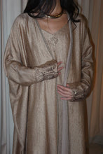 Load image into Gallery viewer, 14
