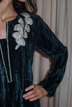 Load image into Gallery viewer, 5
