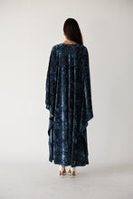 Load image into Gallery viewer, 9
