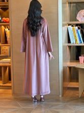 Load image into Gallery viewer, 26
