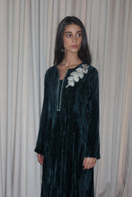 Load image into Gallery viewer, 5
